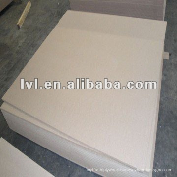 acoustic board/partical board